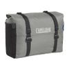 MULE 12 Handlebar Pack