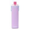 Dupla Insulated 600 ml Lilac Puff