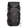 Cruiser 55l black