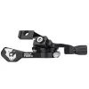REMOTE PRO pro Shimano I-Spec-B