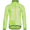 UJ2646 Savio lime
