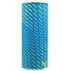 SILVINI Motivo UA1730 blue-lime one