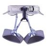 CORAX LT WOMEN L LILAC WHITE