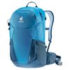 DEUTER Futura 27 reef-ink