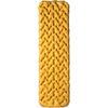 Ventra R3,5 Mustard