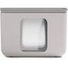 PEEK BOX QUADRO Silk vel. XS