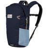 Renegade 20, dress blues/dream blue