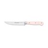 CLASSIC Colour 12 cm Pink Himalayan Salt