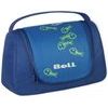 JUNIOR WASHBAG dutchblue