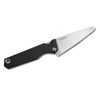 PRIMUS FieldChef Pocket Knife Black