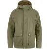 Vardag Vindby Jacket M Green