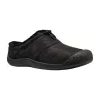HOWSER III SLIDE MEN, black qltd
