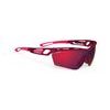 TRALYX SLIM RPSP463812-0000