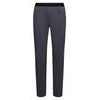 Helixir Pants M, Onyx/Chalk