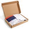 Restock Pack - Slimline KIT