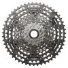 SHIMANO kazeta XTR / ICSM9100051 / 10-51z