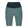 LIS PRO, anthracite/urban chic