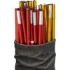 Keb Endurance 4 Pole Kit