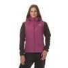 NORDBLANC NBWJL5327 FUF - Women's winter vest sale