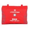 Bike First Aid Kit