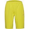 Crag Climbing Shorts Men acacia