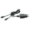 Charger LG18