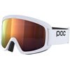 Opsin WF Hydrogen White/Partly Sunny Orange