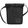 Xeron Pouch RT 2 black