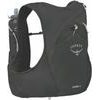 DURO 6, black