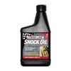 Shock Oil 5wt 475 ml