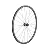 Wheel Front Bontrager Paradigm SL/CL712 700c 24H Black