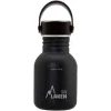 Oasis 350 ml černá