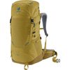 DEUTER Fox 30 turmeric-clay