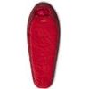 Comfort Junior PFM Red 150 cm
