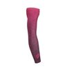 SILVINI DESIO, fuchsia