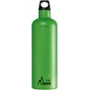 Futura 750 ml zelená