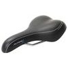 Saddle Anatomic2 Light City/Tour Gents black