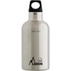 Futura 350 ml ocelová