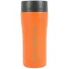 One Touch Thermal Mug 350 ml orange