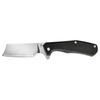 Asada Folder Onyx FE