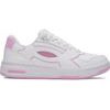 W Flex-WHT