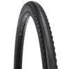 BYWAY 700x44 TCS Light Fast Rolling SG2 černá