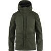 Lappland Hybrid Jacket M, Deep Forest