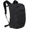 QUASAR DRIFTSHADE 26 black