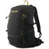Air 33 Nylon Black