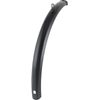 Fender Trek-Diamant SKS 700 x 56mm 100-degree Black Front
