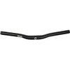 Kids Ride Shotgun Pro Bar