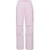 Crag Climbing Pants Women alpine calamint