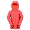 ALPINE PRO GAESO diva pink