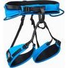 Ophir 3 Slide 2.0 Harnesslacier blue-sapphire